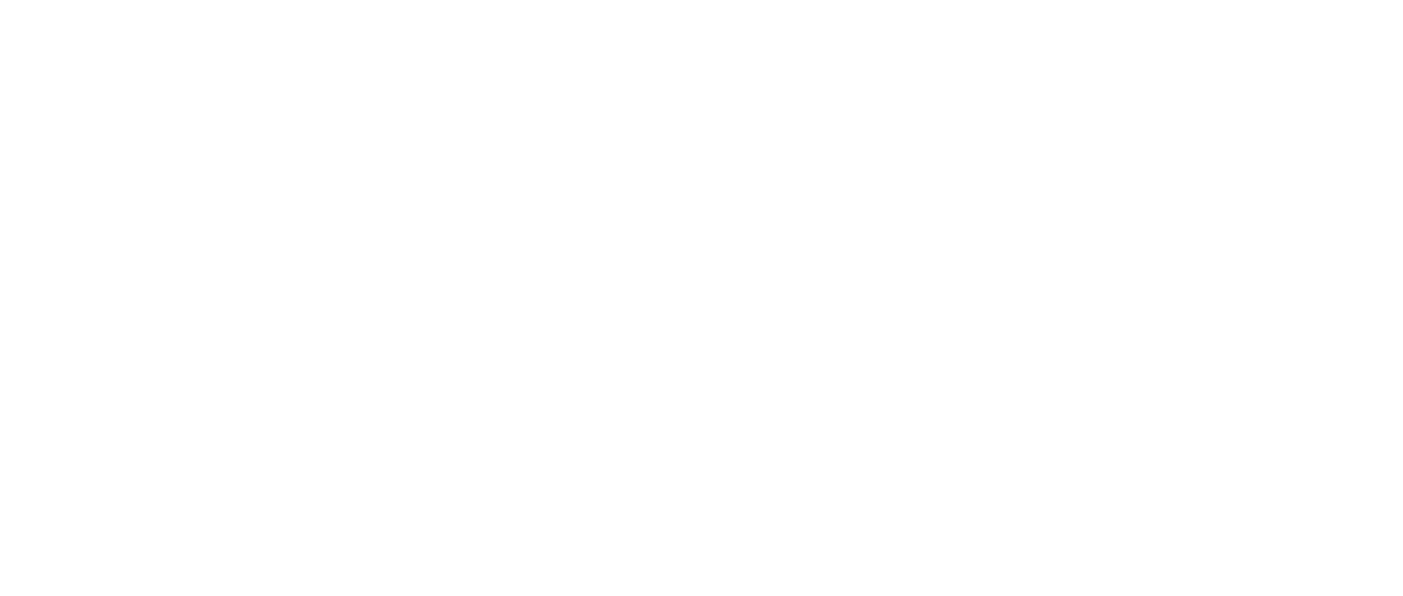 Watch Animal | Netflix Watch Animal | Netflix